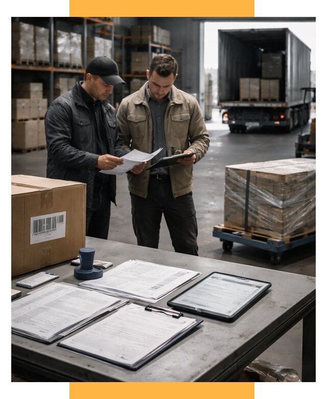 Поставка санкционных товаров под ключ от 12776 р. | СетСервис-Ксн