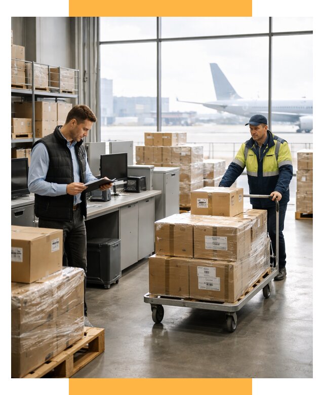 Авиадоставка из Китая от 664 р. — быстро | СетСервис-Ксн