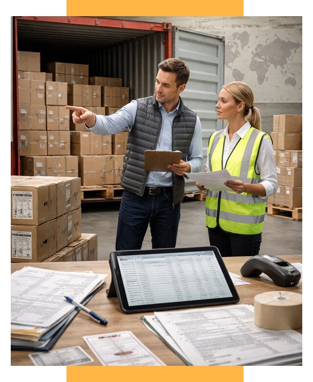 Карго доставка из Китая в Россию от 86879 р. | СетСервис-Ксн