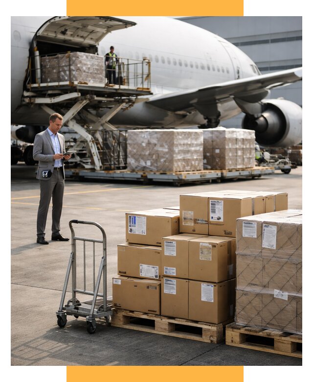 Авиадоставка из Японии от 613 р., срочно, СетСервис-Ксн