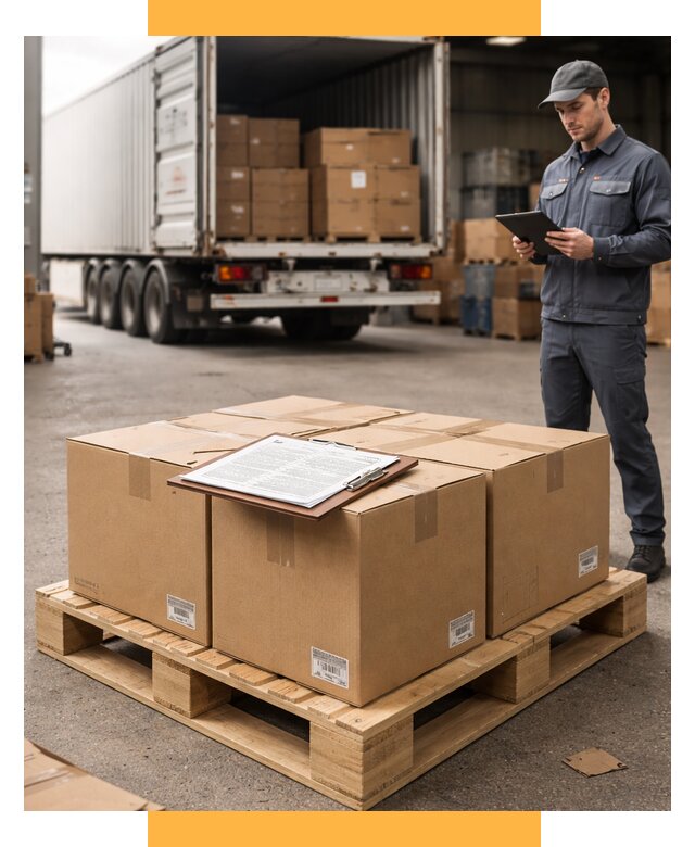 Доставка грузов из Ирана в Россию от 1227 р., СетСервис-Ксн