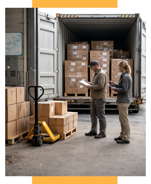 Доставка грузов из Грузии в Россию от 56216 р. | СетСервис-Ксн