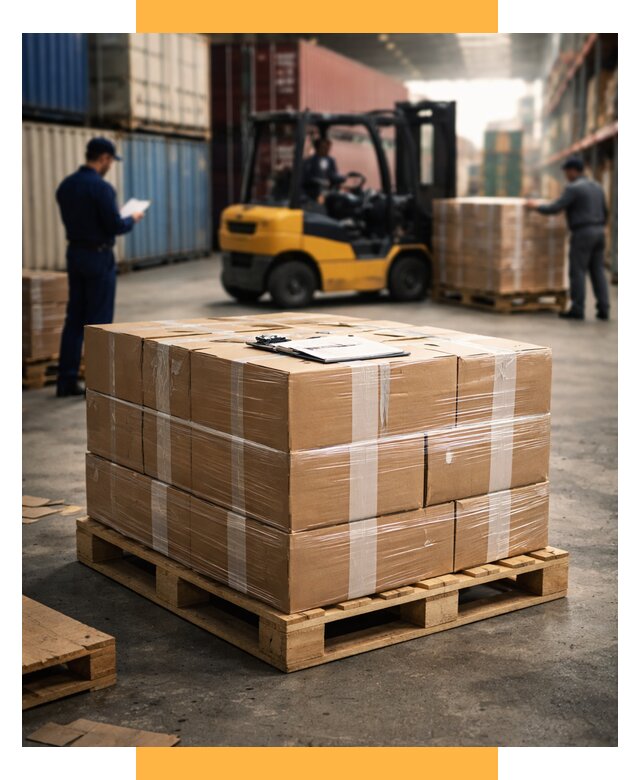 Доставка грузов из Узбекистана в Россию от 45995 р. | СетСервис-Ксн