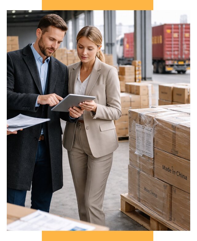 Доставка грузов в Китай от 35774 р. надежная логистика СетСервис-Ксн