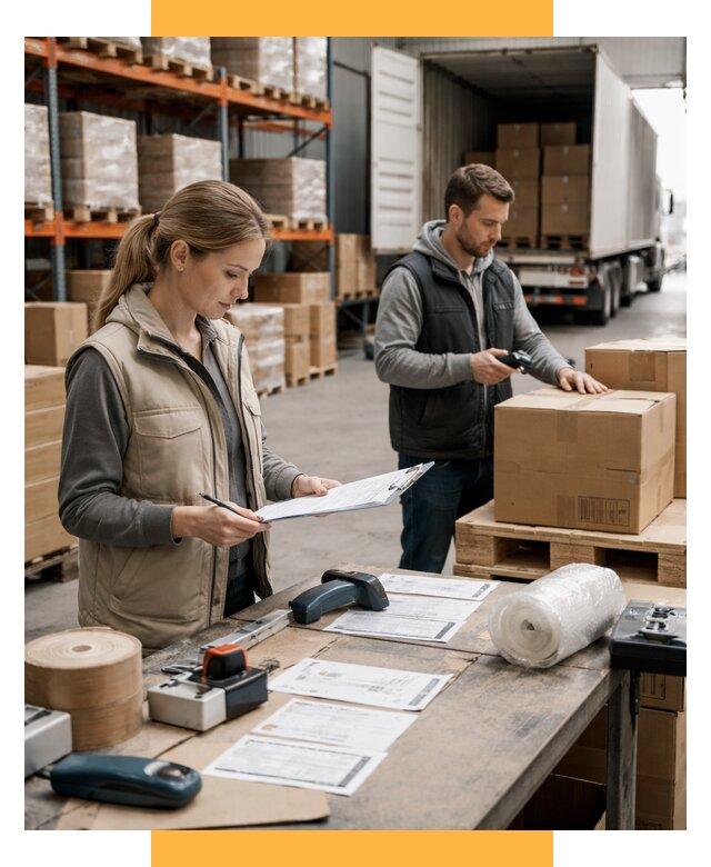 Оптовые поставки из Китая от 51105 р. — логистика СетСервис-Ксн