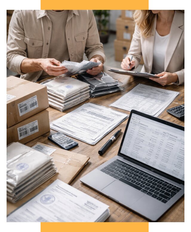 Закупка и доставка из Турции от 25553 р. - СетСервис-Ксн