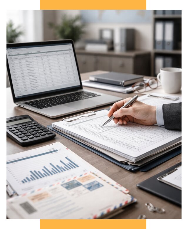 Платежный агент ВЭД: оплата поставщика от 5111 р. | СетСервис-Ксн