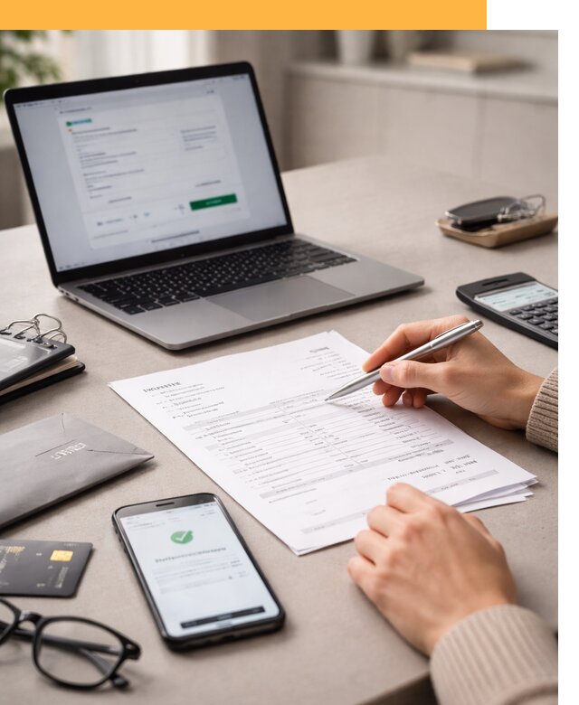 Оплата поставщику в Китае от 4599, надежные международные переводы