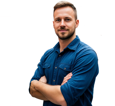 Вас интересует Сертификация импортных товаров от 12265 с таможенным сопровождением? задайте вопрос